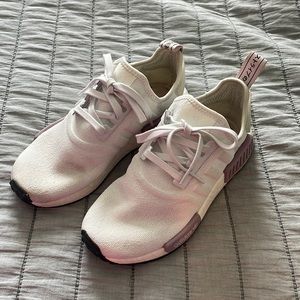 Adidas NMD